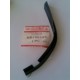 MB566525 MİTSUBİSH PLAKA PANELİ LASTİK 